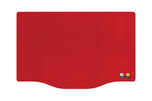 MUGEN  X|[cQbW}bg bh tBbg GR4 GR8 2022/10`