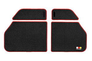 MUGEN  X|[cQbW}bg ubN×bh XebvS RP6 RP7 RP8 2025/5`