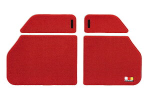 MUGEN  X|[cQbW}bg bh XebvS RP6 RP7 RP8 2025/5`