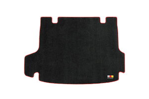 MUGEN  X|[cQbW}bg ubN×bh ZR-V RZ3 RZ5 RZ4 RZ6 2022/10`