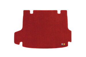 MUGEN  X|[cQbW}bg bh ZR-V RZ3 RZ5 RZ4 RZ6 2022/10`