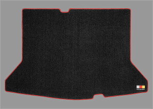 MUGEN  X|[cQbW}bg ubN×bh WR-V DG5 2024/3`