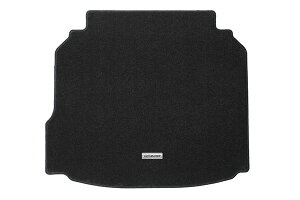 MUGEN  QbW}bg ubN×ubN(u[) v[h BF1 2025/9`