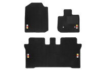 楽天市場】N-ONE 無限（フロアマット｜アクセサリー）：車用品<車用品 