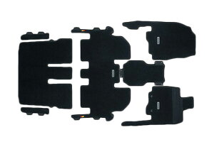 MUGEN  X|[c}bg IfbZC RC2 2017/11`2019/10