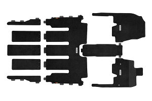 MUGEN  X|[c}bg 26:4XChV[gp/Z^[R\[{bNXԗp IfbZC RC1 RC2 2017/11`2019/10