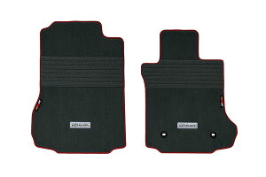 MUGEN  X|[c}bg ubN S660 JW5 2015/3`2019/12