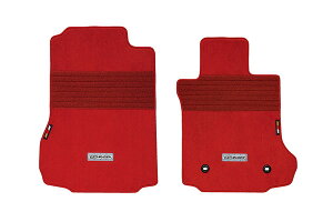 MUGEN  X|[c}bg bh S660 JW5 2020/1`