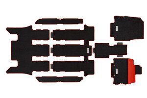 MUGEN  X|[c}bg bh 2ڃLveV[g XebvS RP1 RP2 RP3 RP4 2015/4`2017/9