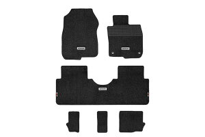 MUGEN  X|[c}bg 7l 3dlԗp CR-V RW1 RW2 2018/8`2020/6