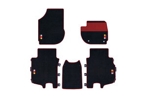 MUGEN  X|[c}bg bh tBbg GS4 GS5 GS6 GS7 GR3 GR4 GR6 GR8 2022/10`