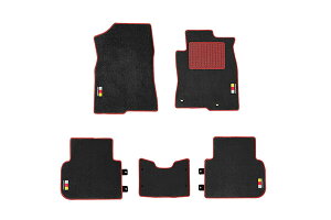 MUGEN  X|[c}bg ubN×bh VrbN FL1 2024/9`