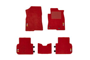 MUGEN  X|[c}bg bh VrbN FL1 2021/8`2024/9