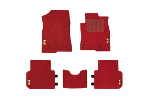 MUGEN  X|[c}bg bh VrbN FL4 2024/9`