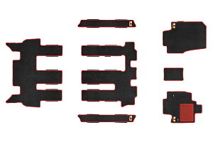 MUGEN  X|[c}bg x`V[gԗp ubN×bh XebvS RP8 2025/5`