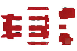 MUGEN  X|[c}bg x`V[gԗp bh XebvS RP8 2022/5`2025/5