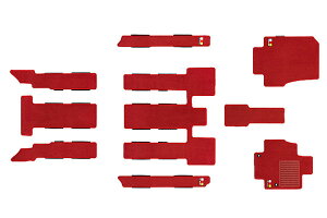 MUGEN  X|[c}bg LveV[gԗp bh XebvS RP6 RP7 2022/5`2025/5