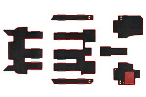 MUGEN  X|[c}bg x`V[gԗp ubN×bh XebvS RP7 2025/5`