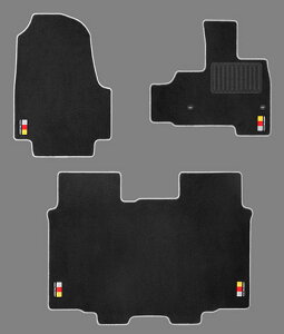 MUGEN  X|[c}bg ubN×Vo[ N-BOX JF5 JF6 2023/10`