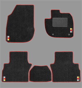 MUGEN  X|[c}bg ubN×bh WR-V DG5 2024/3`