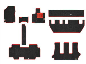 MUGEN  X|[c}bg ubN×bh 7l x`V[g t[h GT5 2024/6`