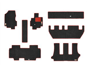 MUGEN  X|[c}bg ubN×bh 7l x`V[g t[h GT1 2024/6`