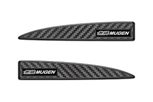 MUGEN  hA~[XebJ[ tBbg GR1 GR2 GR3 GR4 GR5 GR6 GR7 GR8 2020/2`2022/10