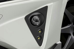 MUGEN  GAC~l[V S660 JW5 2020/1`