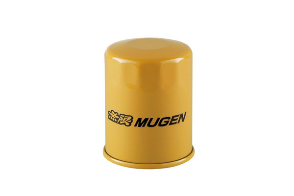 MUGEN 無限 オイルフィルター 市販 フリード フリード+ GB5 直送商品 GB6 GB8 GB7 2019 10～
