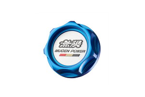MUGEN  ICtB[Lbv u[ XebvS RK1 RK2 RK5 RK6 2009/10`2011/8