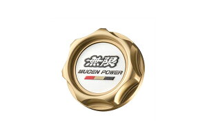 S660 車 エンジンオイルの人気商品 通販 価格比較 価格 Com