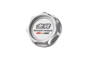 MUGEN  ICtB[Lbv Vo[ N-WGN JH1 JH2 2015/4`2016/5
