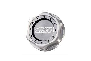 MUGEN  wLTSICtB[Lbv O[Vo[ CR-V RW1 RW2 RT5 RT6 2020/6`