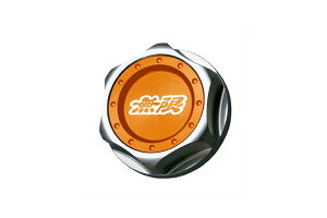 MUGEN  wLTSICtB[Lbv IW Xg[ RN6 RN7 RN8 RN9 2006/7`2009/6
