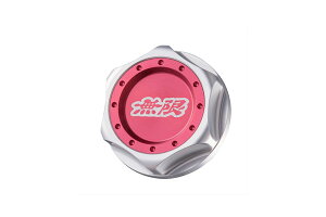 MUGEN  wLTSICtB[Lbv bh N-BOX JF3 JF4 2017/9`2019/9