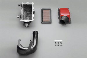 MUGEN  nCptH[}XGAN[i[{bNX VrbN FD2 2006/9`2007/9