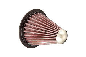 MUGEN  GAtB^[Gg S2000 AP1 AP2 1999/4`2009/6