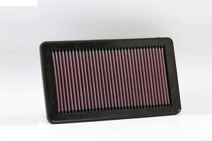 MUGEN  nCptH[}XGAN[i[{bNX(17200-XKPC-K0S0)p GAtB^[ VrbN FD2 2008/9`2015/12