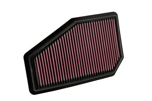 MUGEN  GAtB^[ VrbN FN2 2009/11`2010/9