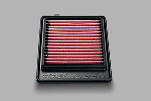 MUGEN  nCptH[}XGAtB^[ N-BOXJX^ JF3 JF4 2017/9`2019/9