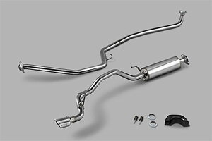 MUGEN  X|[cGL][XgVXe (XeXtBjbV[) N-ONE JG3 2022/8` kCEE͓sxmF lz_fB[[zs