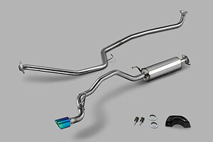 MUGEN  X|[cGL][XgVXe (`^tBjbV[) N-ONE JG3 2022/8` kCEE͓sxmF lz_fB[[zs