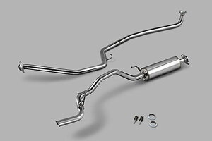 MUGEN  X|[cGL][XgVXe (tBjbV[X) N-ONE JG3 2020/11`2022/8 kCEE͓sxmF lz_fB[[zs