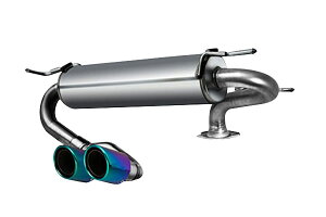 MUGEN  X|[cTCT[ S660 JW5 2015/3`2019/12 kCEE͓sxmF lz_fB[[zs