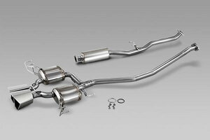 MUGEN  X|[cGL][XgVXe}t[K[jbVZbg VrbN FK7 2020/1`2021/6 kCEE͓sxmF lz_fB[[zs
