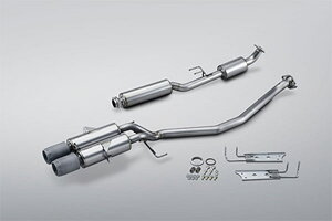 MUGEN  X|[cGL][XgVXe VrbN FK8 2020/10`2021/7 kCEE͓sxmF lz_fB[[zs