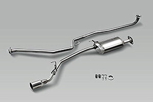 MUGEN  X|[cGL][XgVXe NAԐp N-VAN JJ1 2021/2`2024/4 kCEE͓sxmF lz_fB[[zs