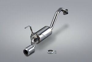 MUGEN  X|[cTCT[ tBbg GR3 GS4 GS5 2022/10` kCEE͓sxmF lz_fB[[zs