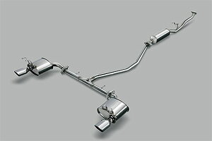 MUGEN  X|[cGL][XgVXe VrbN FL1 2024/9` kCEE͓sxmF lz_fB[[zs
