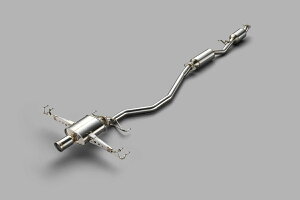 MUGEN  X|[cGL][XgVXe VrbN FL5 2022/9` kCEE͓sxmF lz_fB[[zs